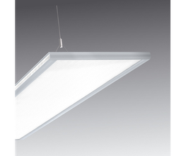 Regiolux GmbH Bild 8