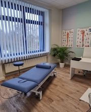 Medifit Gesundheitszentrum Bild 4