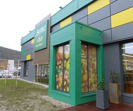Satoriz image 7