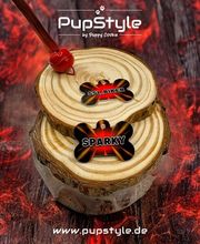 PupStyle - Lukas Mödl Bild 8