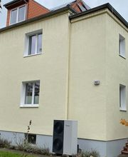 Stefanie Meier Bild 4