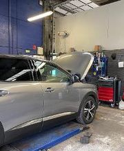 Euromaster St-Marcel image 9