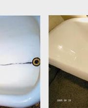 Michael Radon Bild 1