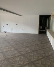 Entreprise Bouche image 2