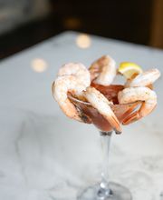 Hemmingway's Possum Kingdom image 2