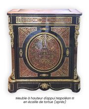 L'Atelier D'Art image 2