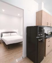 Apartamentos La Brava by gaiarooms imagen 3