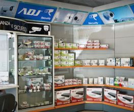 Gallery Cliente
