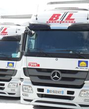 BTL Transports image 5