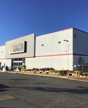 Tractor Supply Co. image 1