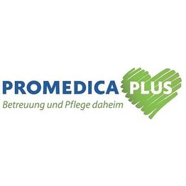 Promedica PLUS Hanau