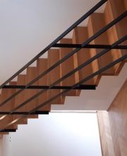 Treppenbau Biehler Bild 12