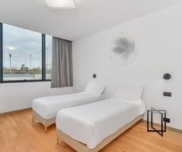 B&B HOTEL Alba immagine 5