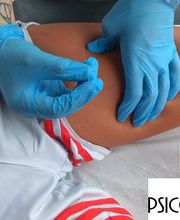 Centro Clínico PSICOFUSION imagen 9