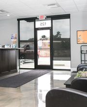 Wilson Road Self Storage image 11