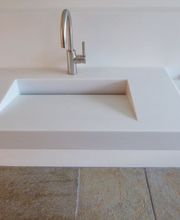 Schumacher Plattenbeläge AG Bild 3