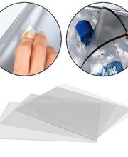 Kundenstopper24.ch Bild 9