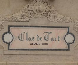 Au Gray Du Vin image 3