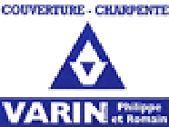 Couverture Zinguerie Varin