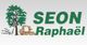 Seon Raphael