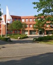 LBS Landesbausparkasse NordOst AG Bild 1