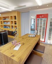 Niro Optik Bild 5