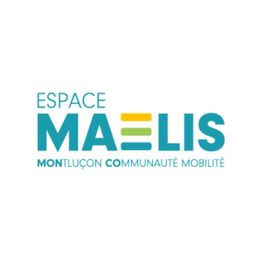 Espace Maelis