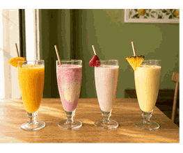 Dulce_Gloria_Sweets__Coffe6.png