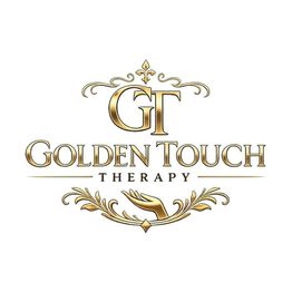 Golden Touch Therapy