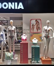 Calzedonia immagine 1