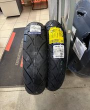 LIBERTY MOTORCYCLES image 11