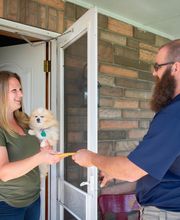 Hollenbach Home Comfort Services image 2