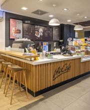 McDonald's Bild 4