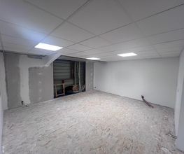 Anjou Agencement image 6