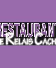 Le Relais Caché image 2