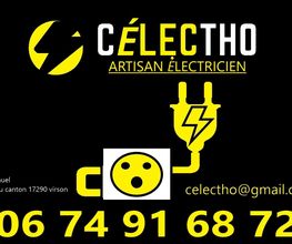 Célectho image 1
