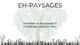 EH-PAYSAGES