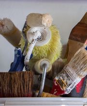 M.D.C Peintures image 2