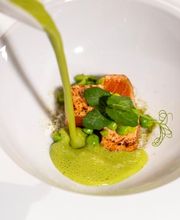 Albergo Ristorante della Stazione da YanElo Bild 14