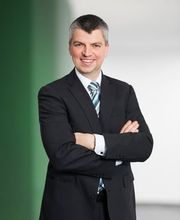 Notare Frömel & Dr. Koslowski Bild 2