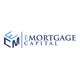 Leon Lavigne Real Estate Broker And Mortgage Broker