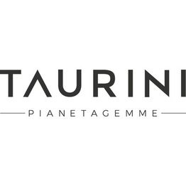 Taurini Pianeta Gemme logo