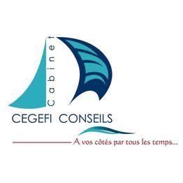 Cegefi Conseils