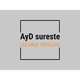 AyD sureste