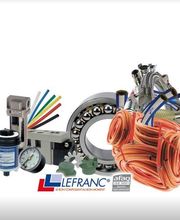 Lefranc image 1