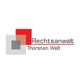 Rechtsanwalt Thorsten Weß