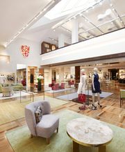 Louis Vuitton Venezia