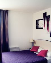 Le Capricorne image 1
