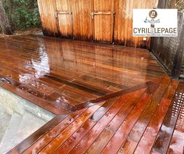 Lepage Cyril image 11