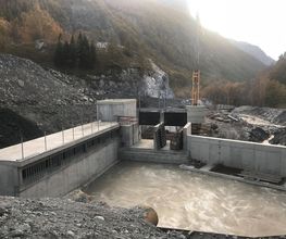 Sotralp image 8